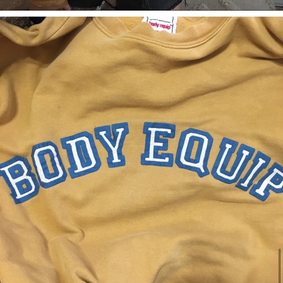 Vintage - Picture 1 of 2